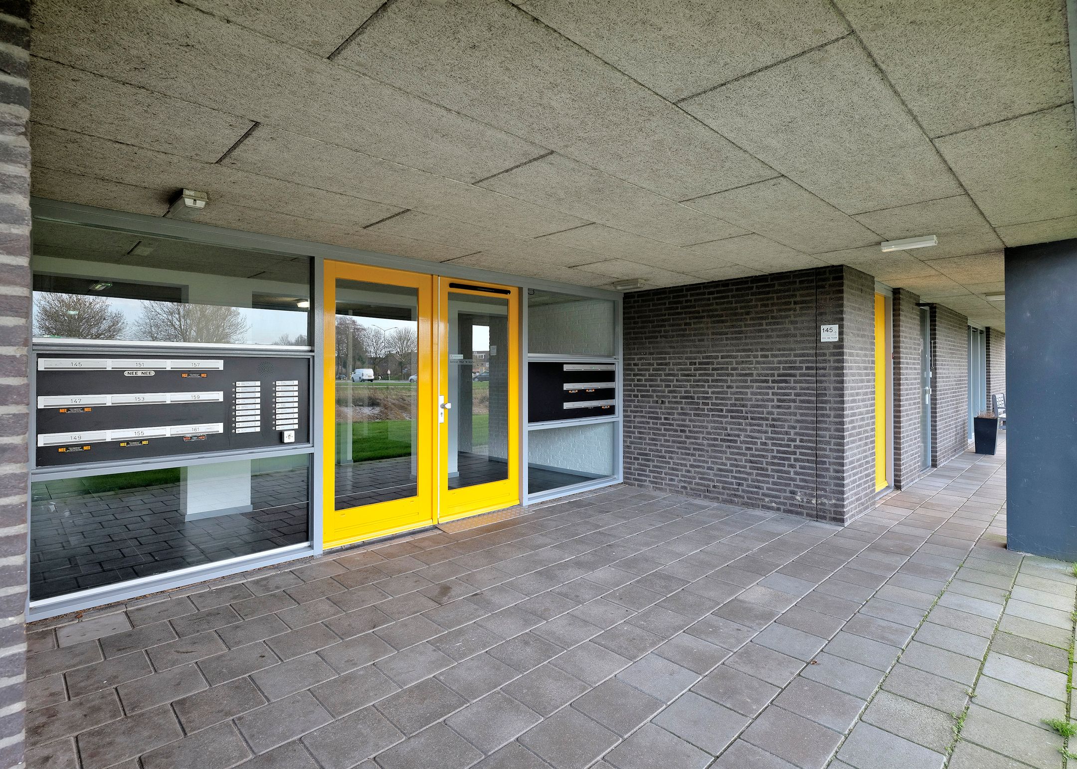 Foto 24 van Schaapskuilmeer 159