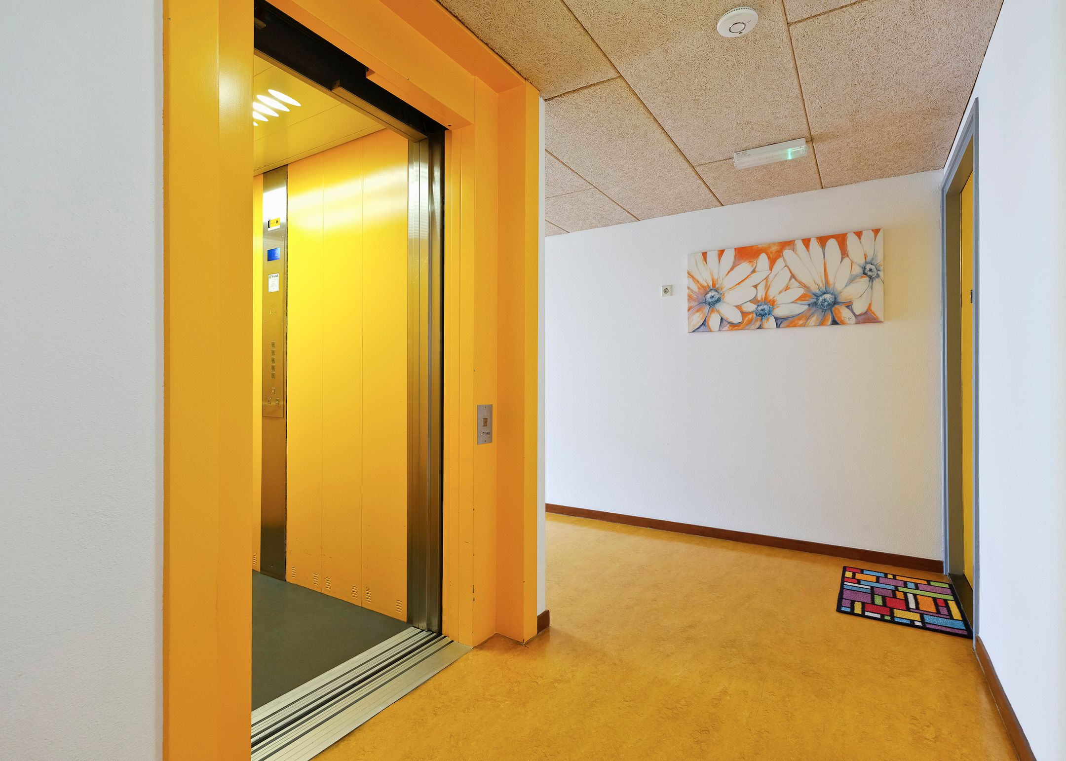 Foto 21 van Schaapskuilmeer 159