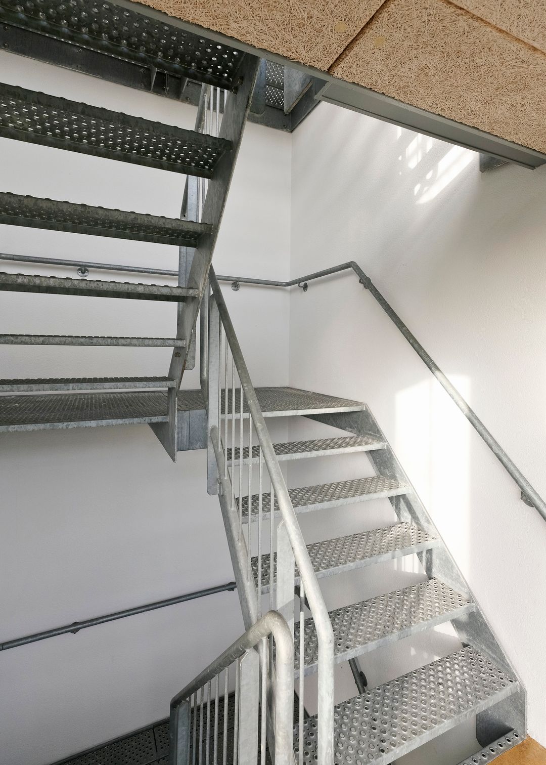 Foto 22 van Schaapskuilmeer 159