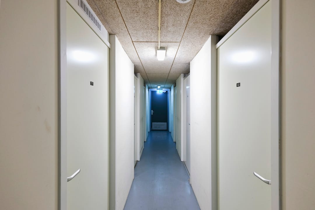 Foto 23 van Schaapskuilmeer 159