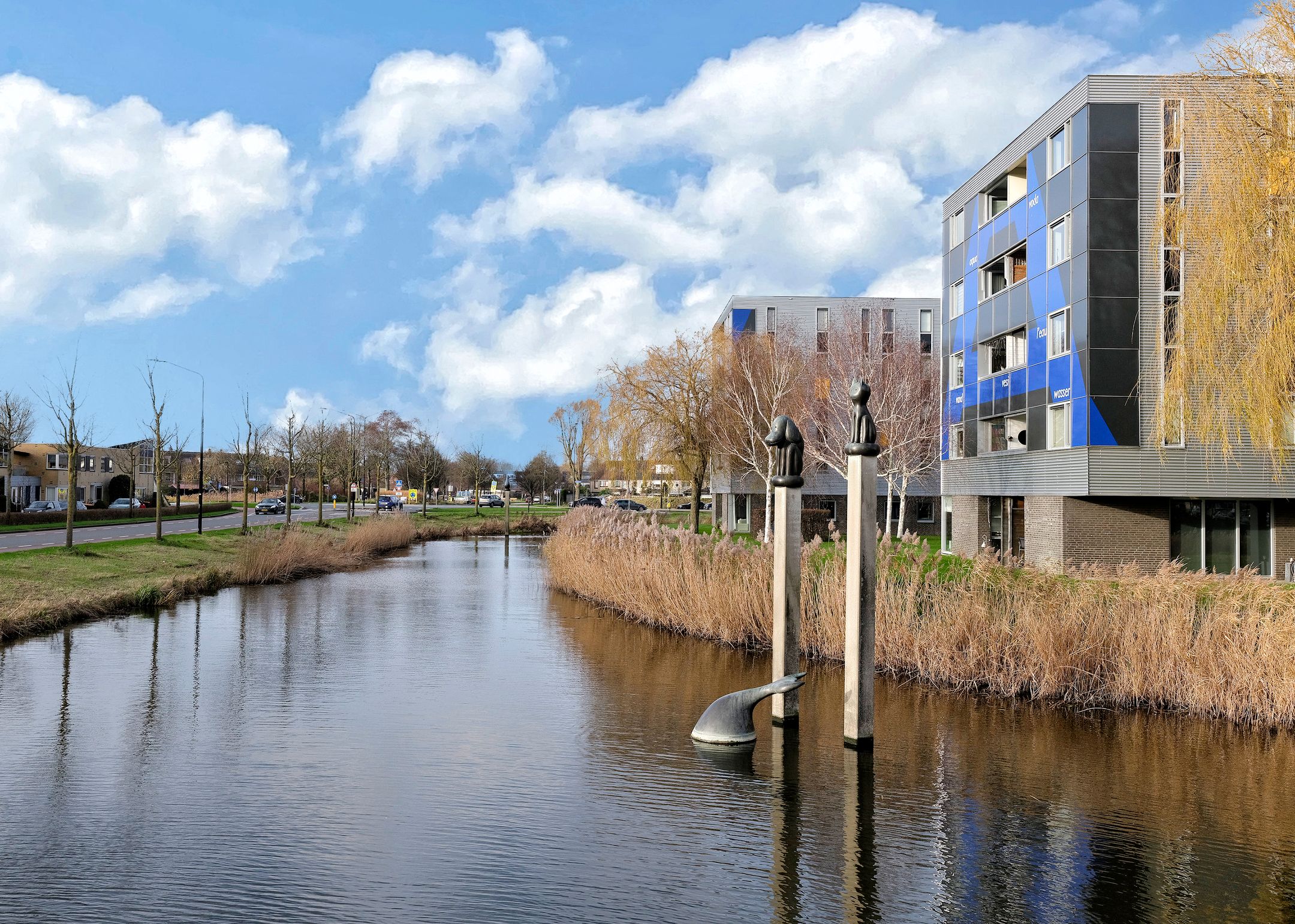 Foto 27 van Schaapskuilmeer 159