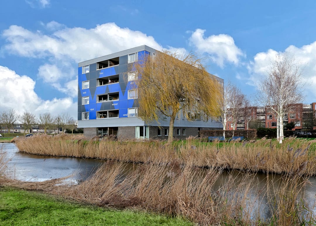 Foto 28 van Schaapskuilmeer 159