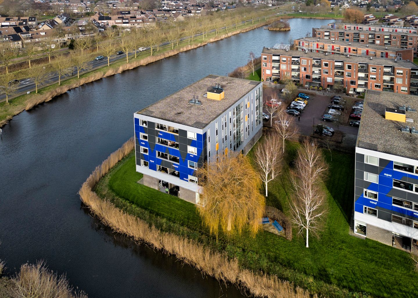 Foto 29 van Schaapskuilmeer 159