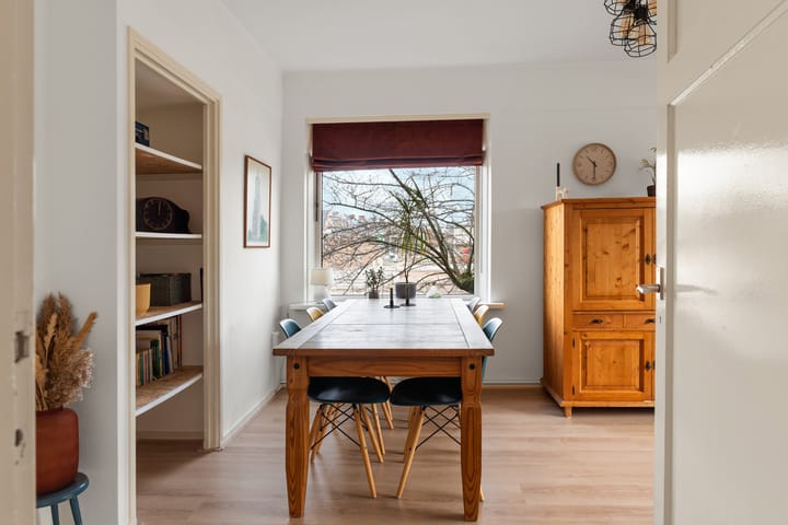 Foto 7 van Wolfstraat 4