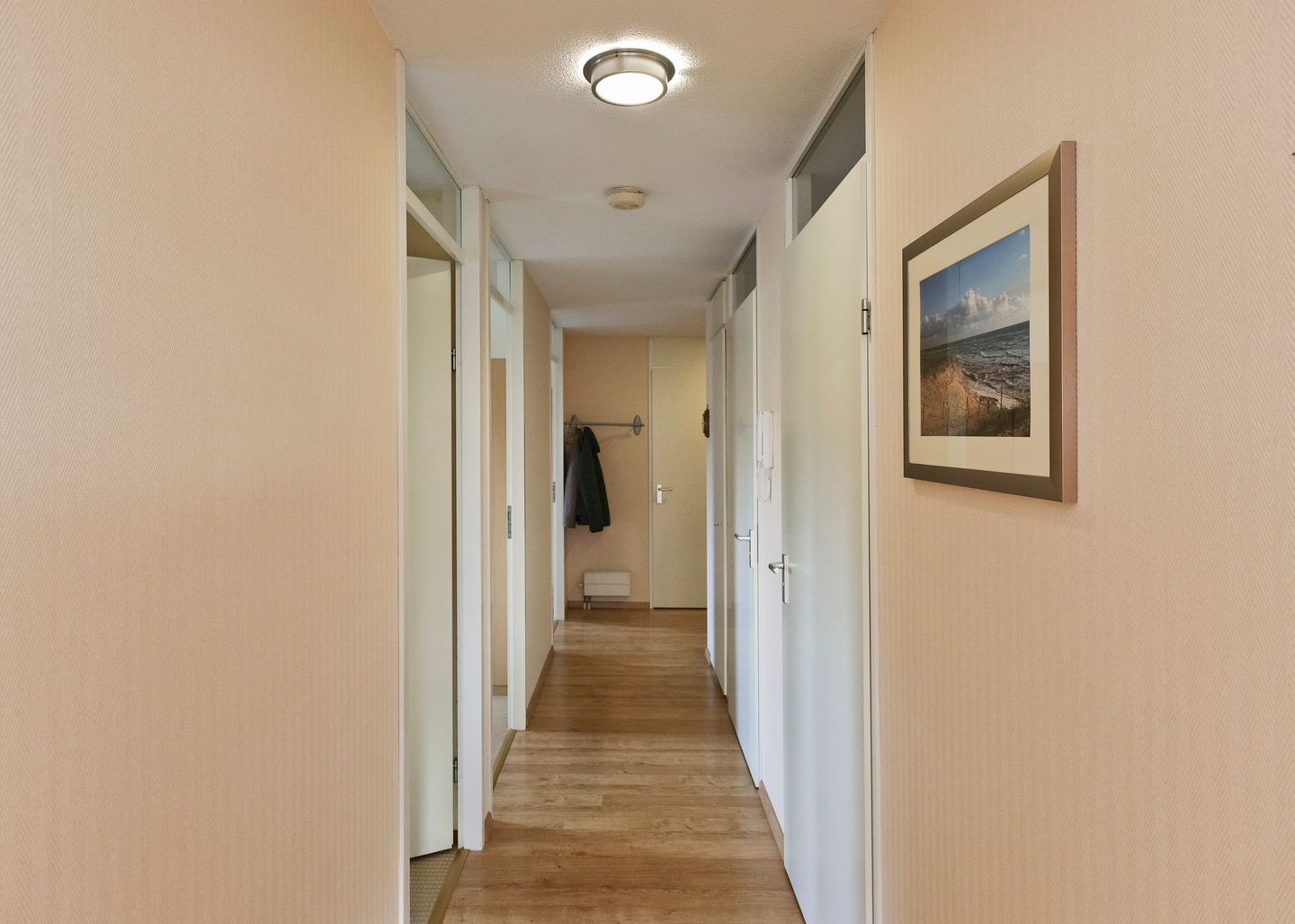 Foto 10 van Schaapskuilmeer 159