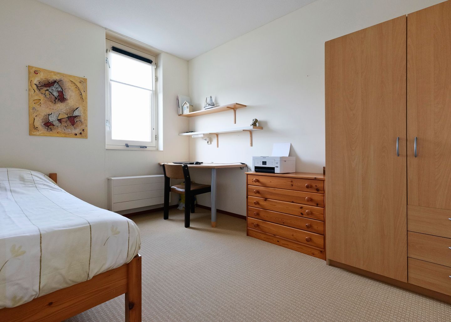 Foto 14 van Schaapskuilmeer 159