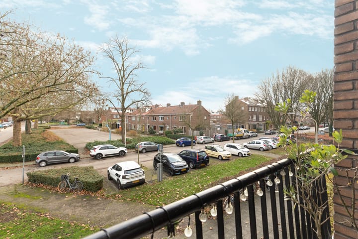 Foto 9 van Wolfstraat 4