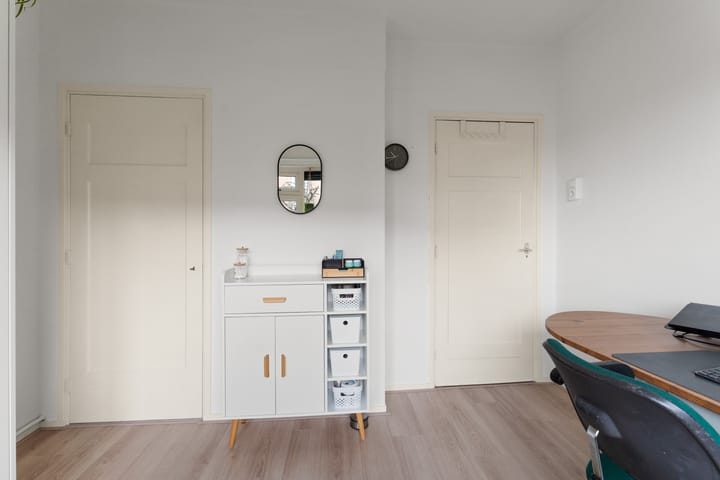 Foto 15 van Wolfstraat 4