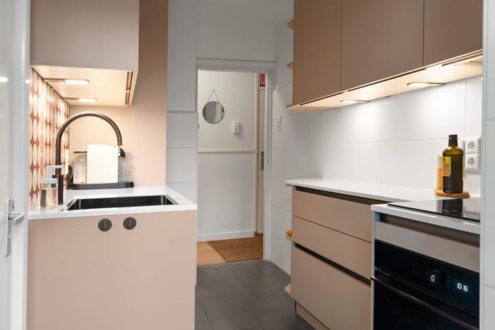 Foto 16 van Wolfstraat 4