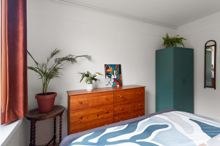 Foto 19 van Wolfstraat 4