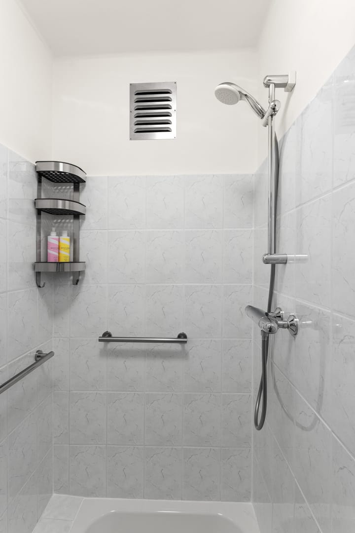 Foto 20 van Wolfstraat 4