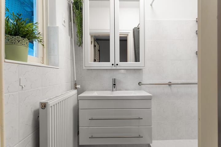 Foto 21 van Wolfstraat 4