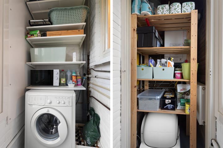 Foto 23 van Wolfstraat 4