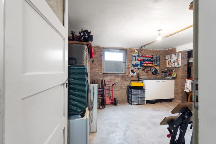 Foto 25 van Wolfstraat 4