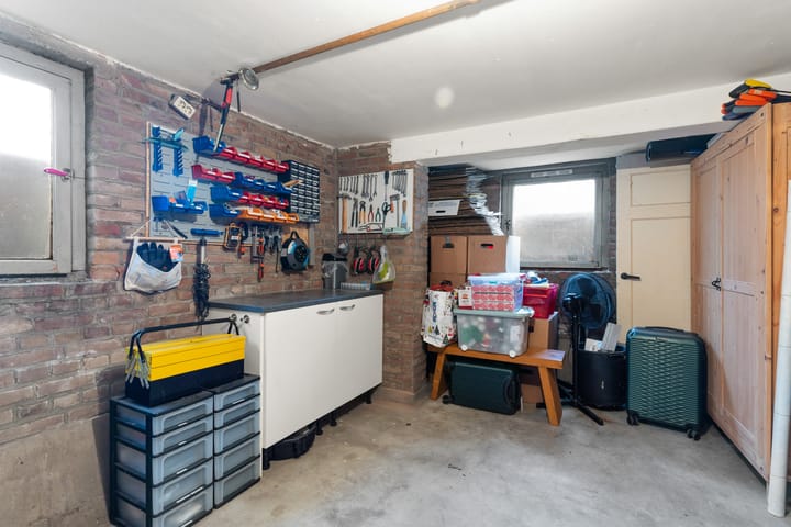 Foto 26 van Wolfstraat 4