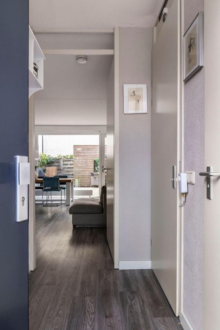 Photo 2 of Meijepolder 44