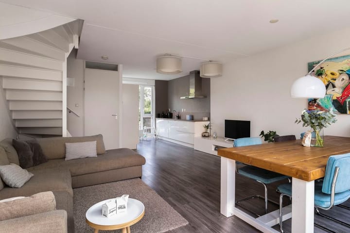 Photo 4 of Meijepolder 44