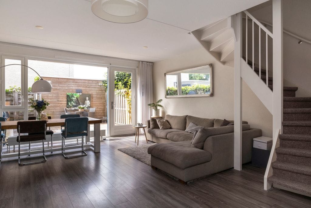 Foto 5 van Meijepolder 44