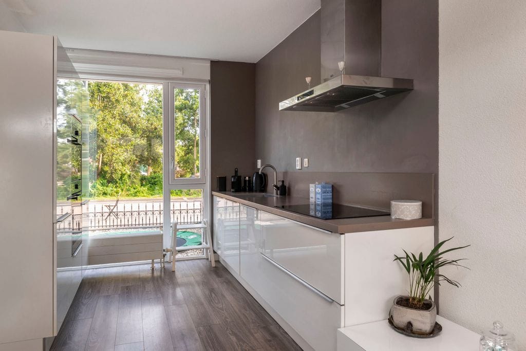 Foto 6 van Meijepolder 44