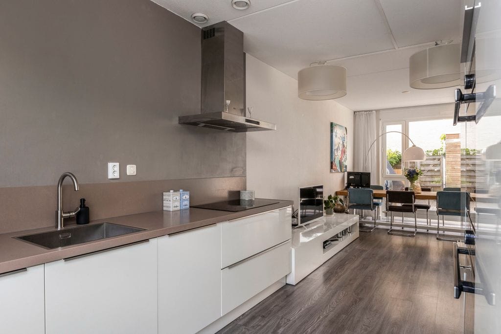 Foto 7 van Meijepolder 44