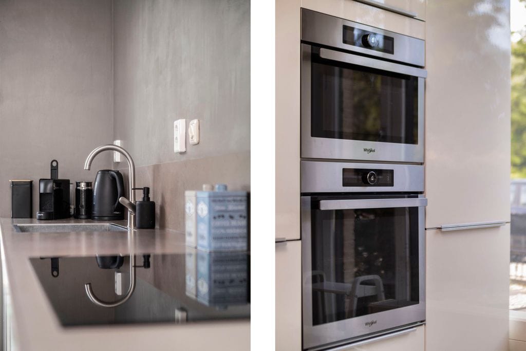 Foto 9 van Meijepolder 44