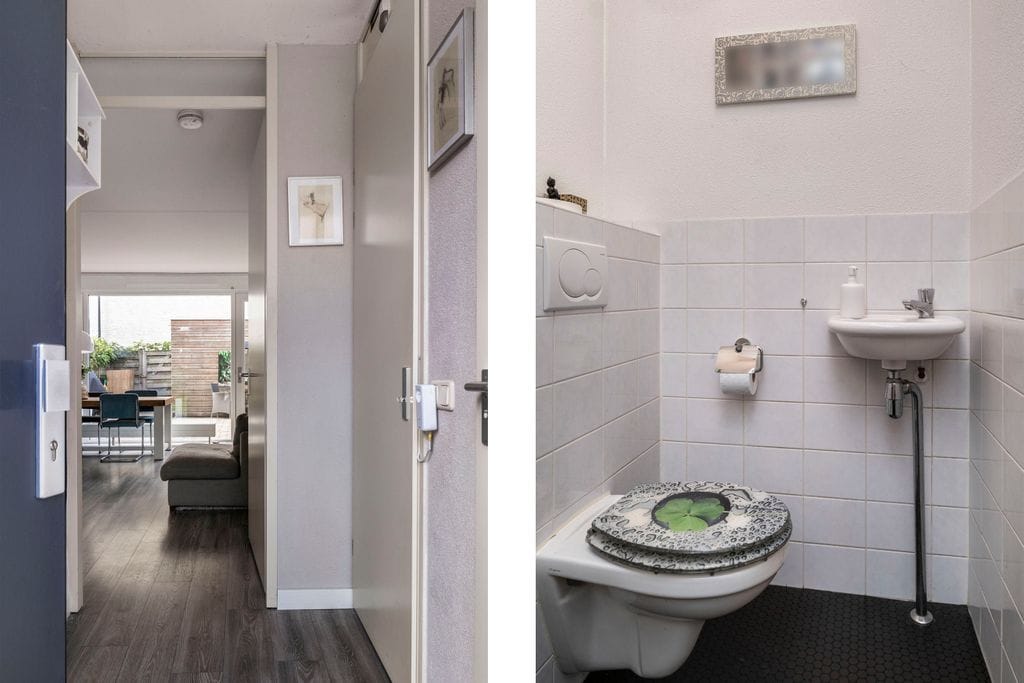 Foto 11 van Meijepolder 44