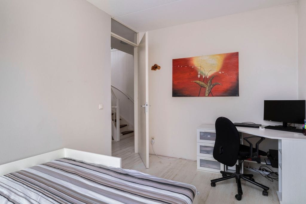 Foto 12 van Meijepolder 44