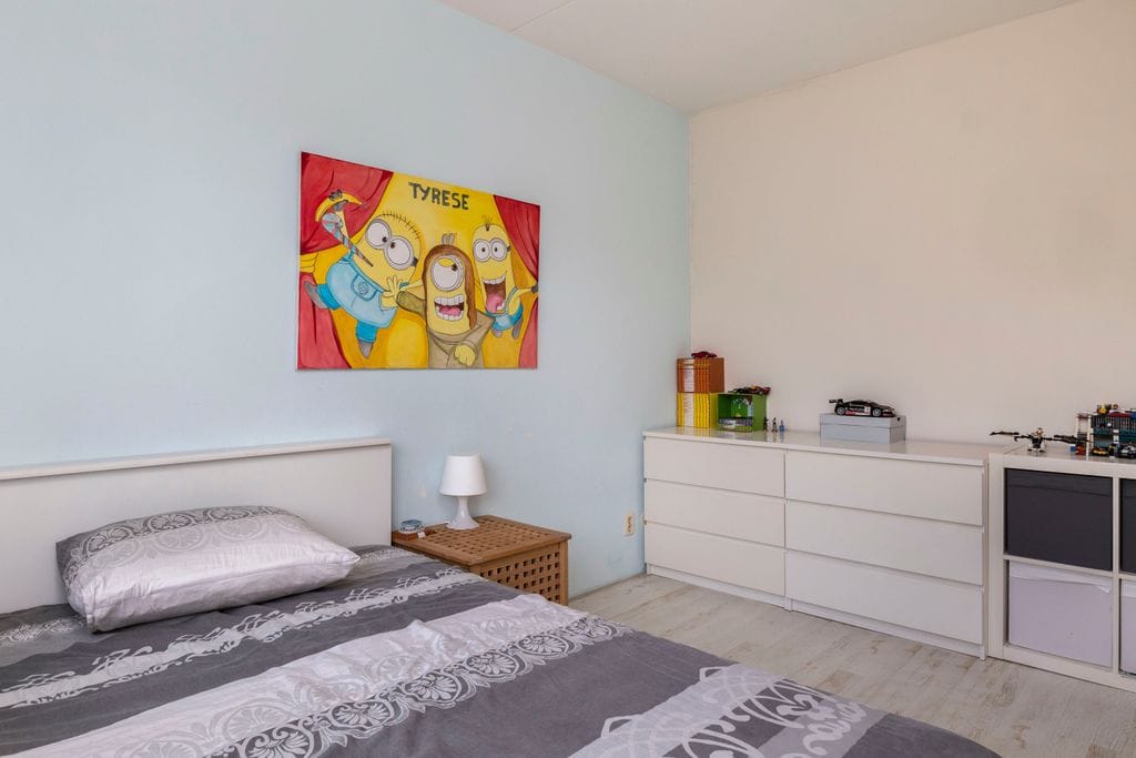 Foto 14 van Meijepolder 44