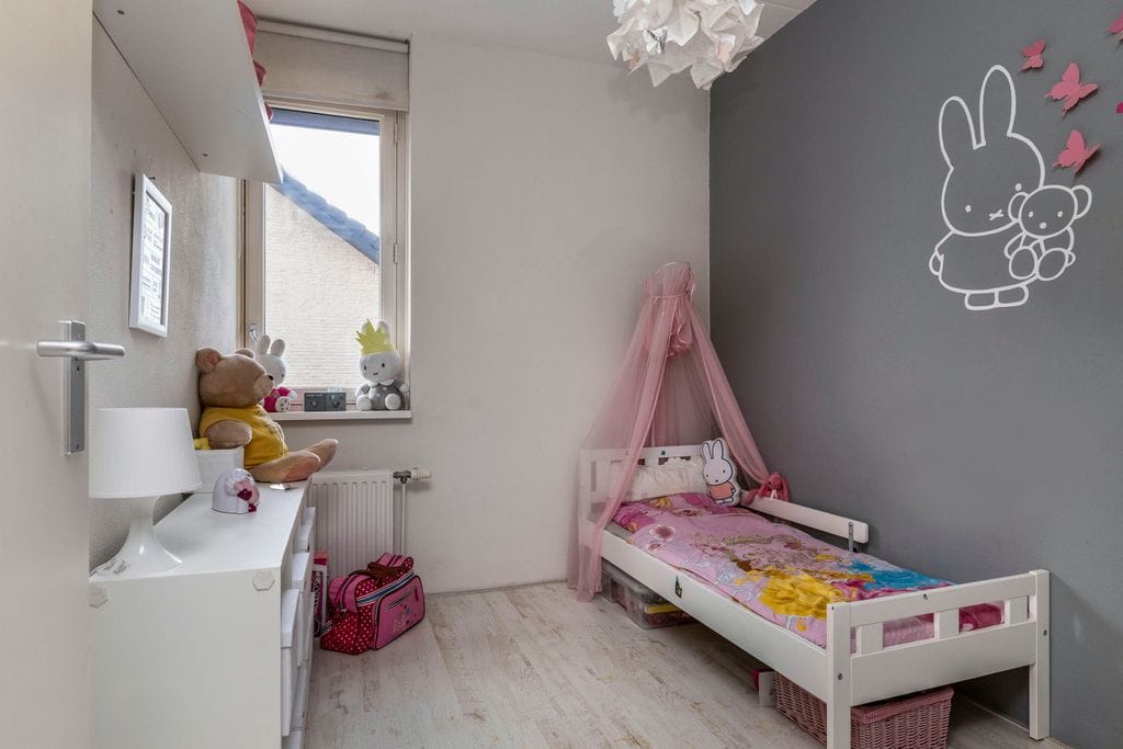 Foto 15 van Meijepolder 44