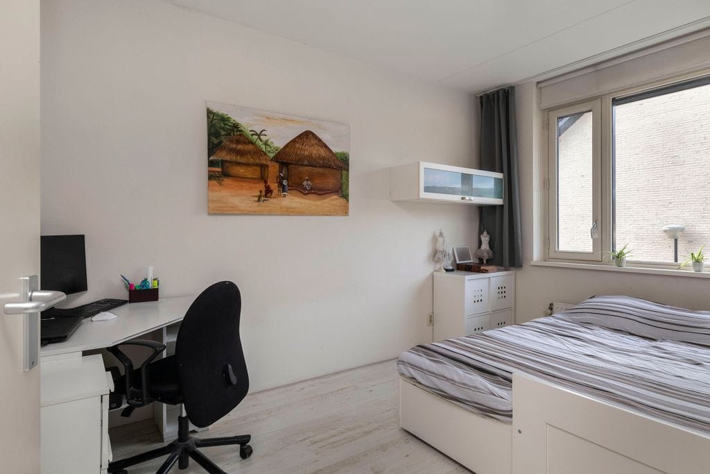 Foto 16 van Meijepolder 44