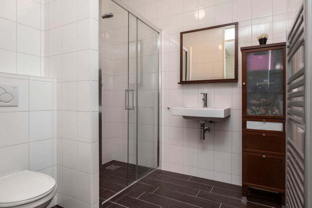 Foto 17 van Meijepolder 44