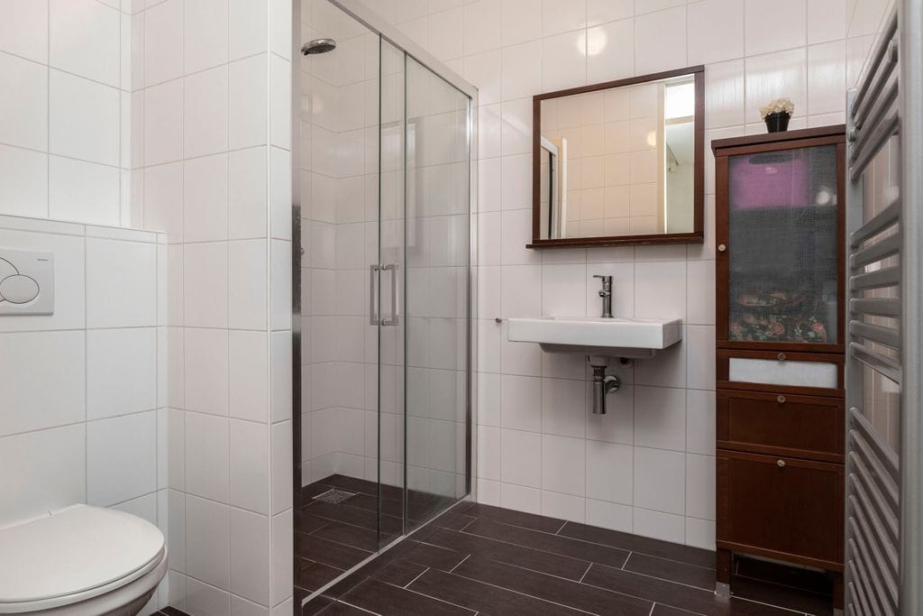 Foto 18 van Meijepolder 44