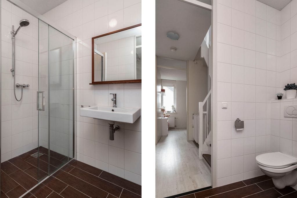 Foto 19 van Meijepolder 44