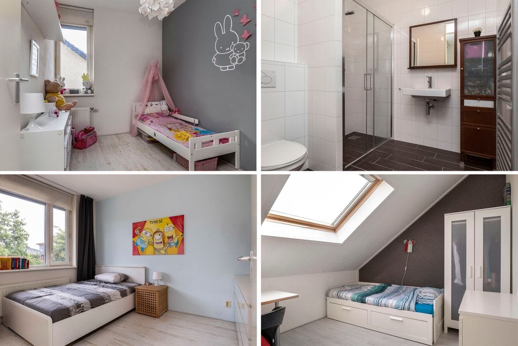 Foto 20 van Meijepolder 44