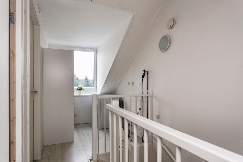 Foto 21 van Meijepolder 44