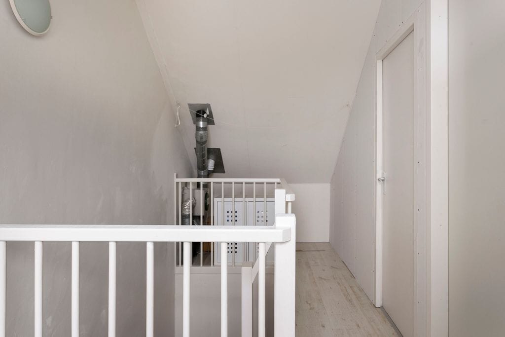 Foto 22 van Meijepolder 44