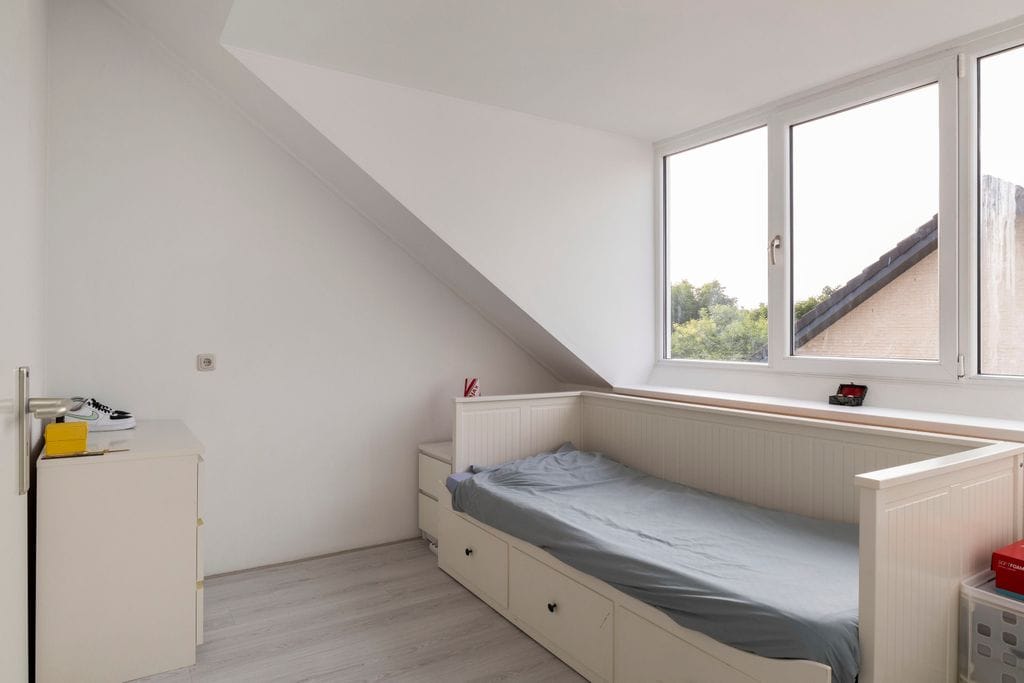 Foto 23 van Meijepolder 44