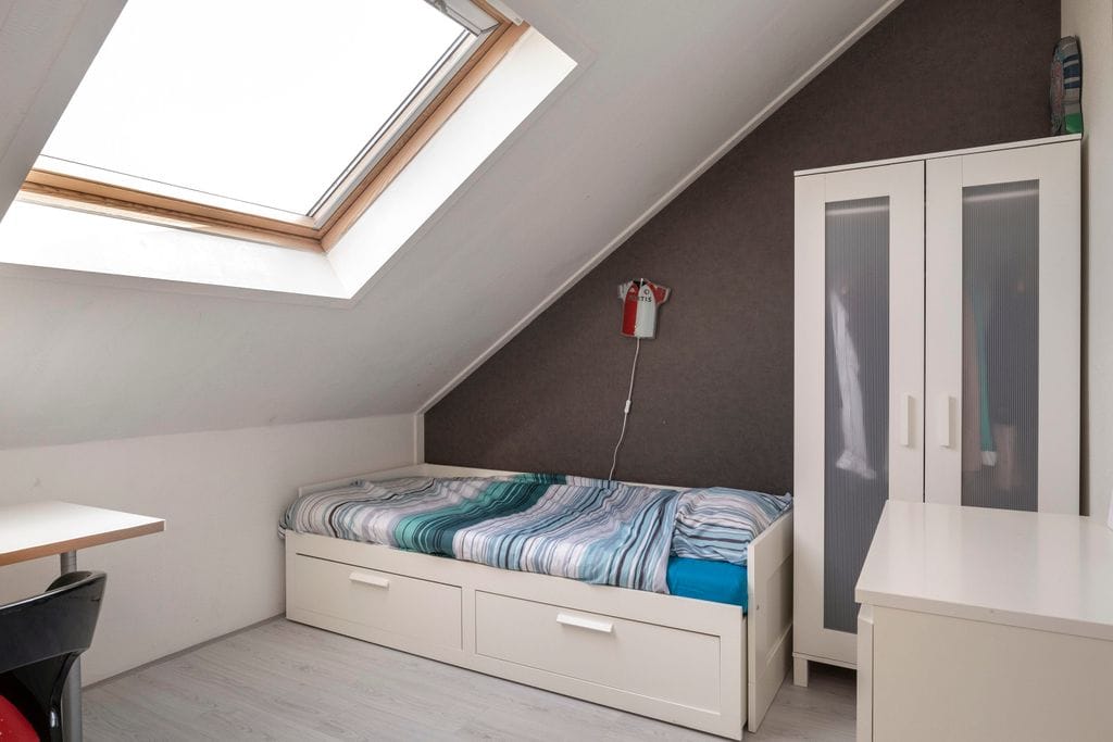 Foto 24 van Meijepolder 44