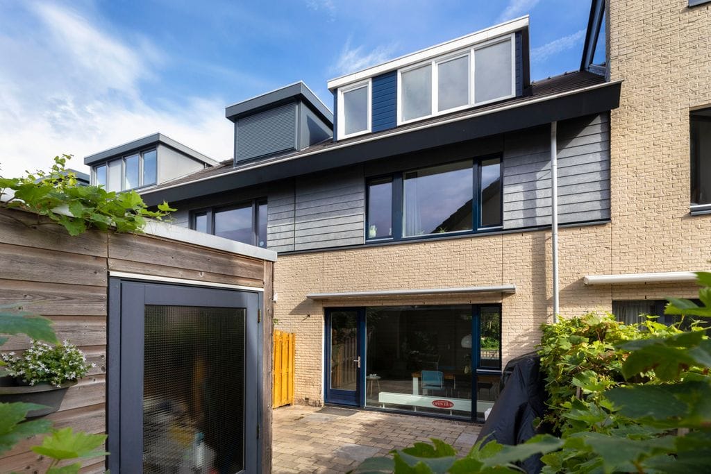 Foto 28 van Meijepolder 44