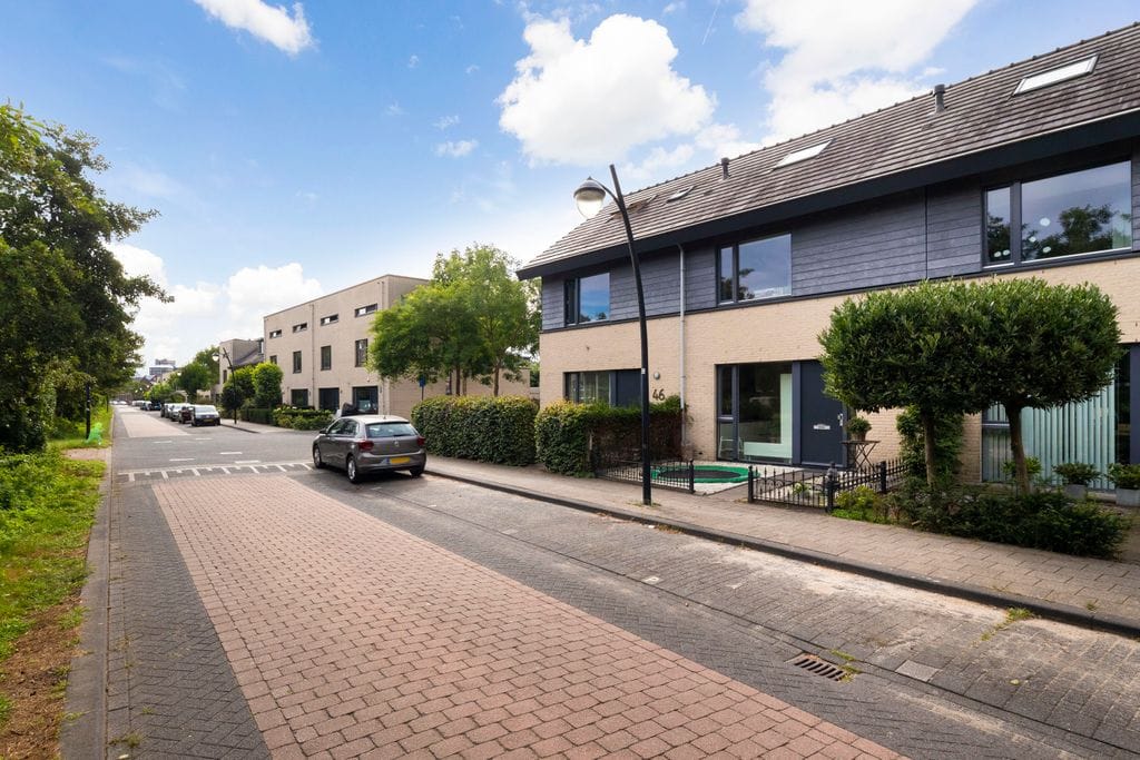 Foto 31 van Meijepolder 44