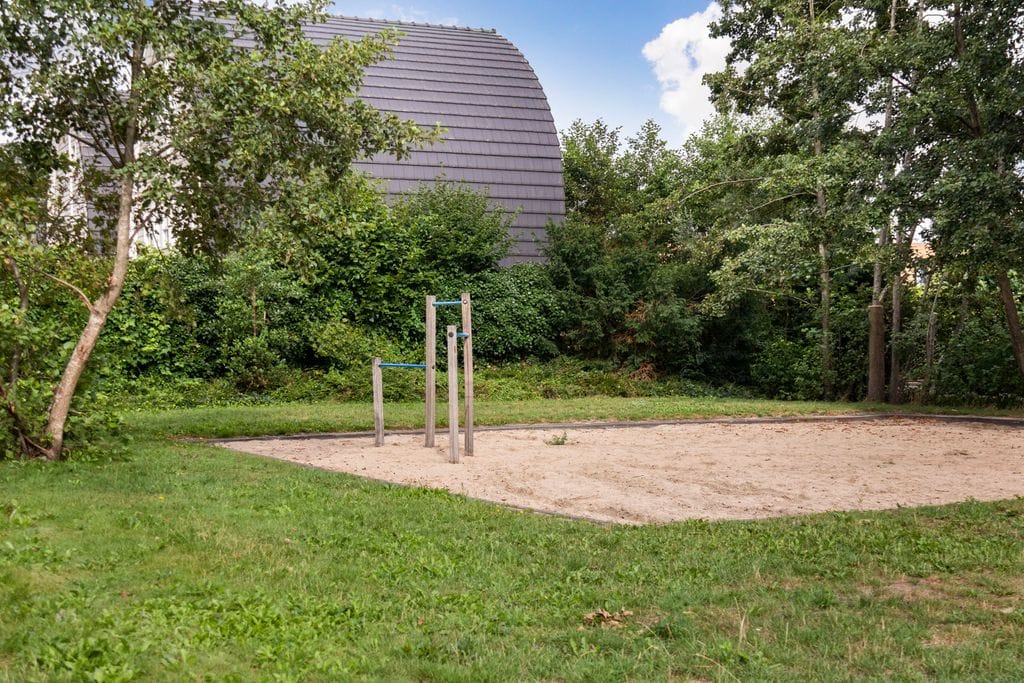 Foto 33 van Meijepolder 44