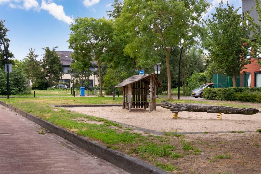 Foto 34 van Meijepolder 44