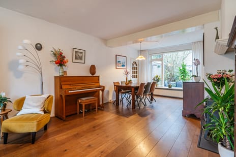 Wulpstraat 7 secondary image