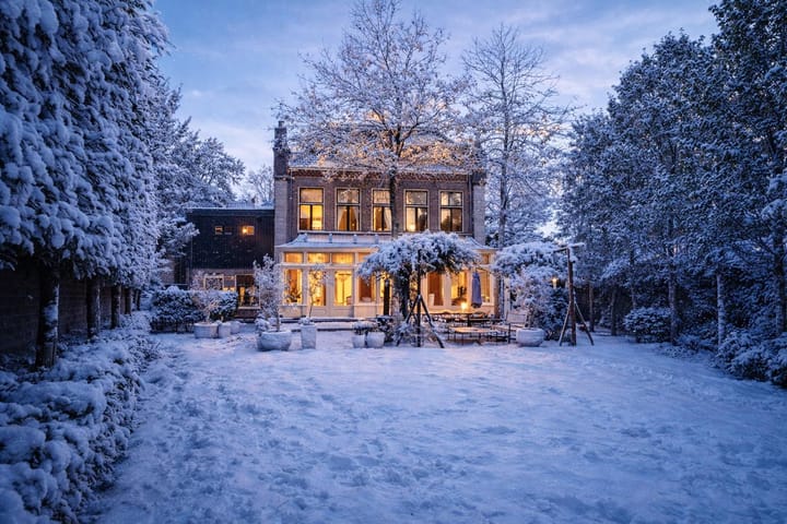 Foto 2 van Stationsstraat 3