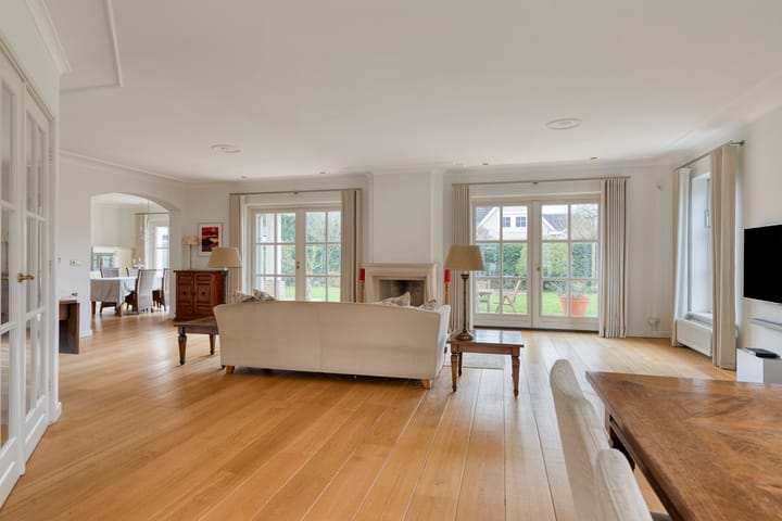 Photo 2 of Buddy Boldenlaan 46