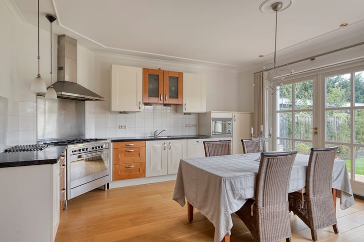 Photo 3 of Buddy Boldenlaan 46