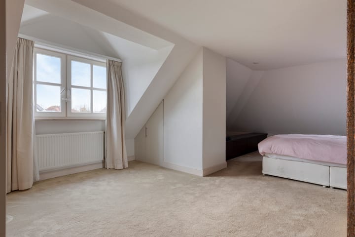 Photo 4 of Buddy Boldenlaan 46