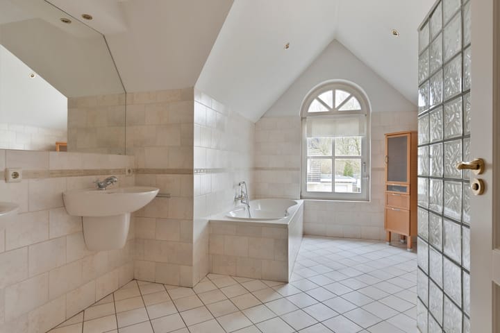 Foto 5 van Buddy Boldenlaan 46