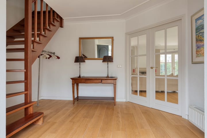 Foto 7 van Buddy Boldenlaan 46