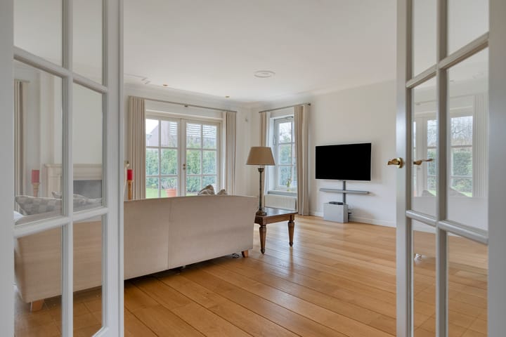 Foto 10 van Buddy Boldenlaan 46